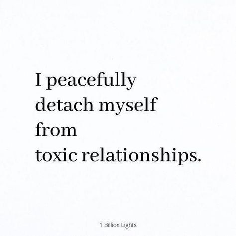 Toxic Is When They Cant Let You Go, Toxic Relationship Affirmations, Leave A Toxic Relationship Quotes, Finally Leaving A Toxic Relationship Quotes, Leaving A Toxic Relationship Funny, Leave Toxic Relationship Quotes, Moving On From Toxic Relationship Quotes, Toxic Relationship Quotes Deep, Leaving Toxic Relationship Quotes