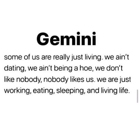 Gemini Quotes Personality, Gemini Character, Gemini Things, Gemini Characteristics, All About Gemini, Gemini Zodiac Quotes, Gemini Personality, Gemini Traits, Gemini Girl