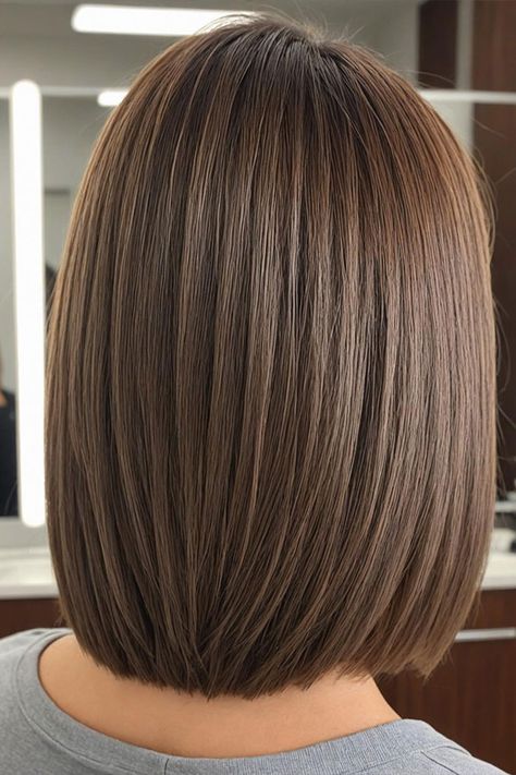 Ash Chestnut, chestnut hair color idea Chestnut Short Hair, Hair Chestnut Brown, Blackberry Hair Colour, Cherry Cola Hair Color, Blonde Hair For Brunettes, Dark Brown Hair Balayage, Hair Color Idea, Ash Blonde Hair Colour, Chestnut Hair