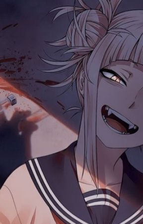 ~ONE SHOTS YANDERE~ - ~HANNAHOWO - Wattpad Diablo Anime, رورونوا زورو, Bakugou Manga, Anime Devil, Anime Villians, Cute Anime Wallpaper, The Legend Of Zelda, Dark Anime, Anime Background