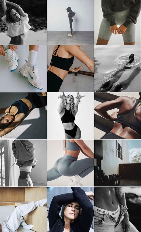 Fitness Influencer Aesthetic, Fit Wallpaper, Fit Girl Aesthetic, Fitness Lifestyle Aesthetic, Wallpaper Fitness, Fitness Shoot Ideas, Women Fitness Photography, Fitness Aesthetics, Activewear Photoshoot