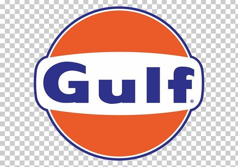 Sticker Suitcase, Gulf Oil, Old Gas Pumps, Gulf Racing, Pelican Case, Sport Logos, Adobe Design, Vintage Clipart, Hot Weels