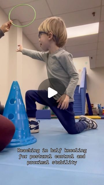 Postural Control Occupational Therapy, Postural Control Activities For Kids, Hand Strengthening Activities, Pediatric Physical Therapy Activities, Oral Motor Activities, School Based Therapy, Coordination Activities, Occupational Therapy Kids, Physical Therapy Assistant