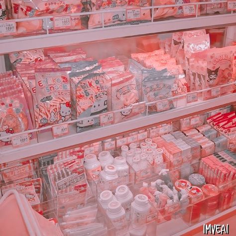 #pink #snack #yummy #peachy #aesthetic #filter #save #follow Pastel Pink Aesthetic, Kawaii Aesthetic, Aesthetic Stuff, Aesthetic Pink, Anime Aesthetic, Pastel Aesthetic, Aesthetic Food, Pink Aesthetic, Pastel Pink