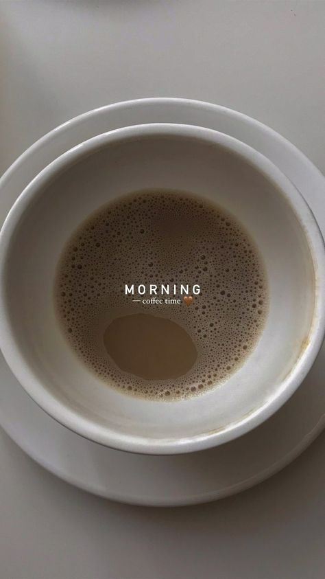 Morning Coffee Instagram Story Ideas, Morning Coffee Captions Instagram, Morning Captions Instagram Story, Cafe Insta Story, Morning Coffee Story, Morning Coffee Instagram Story, Facebook Story Ideas, Good Morning Story Instagram, Coffee Story Instagram