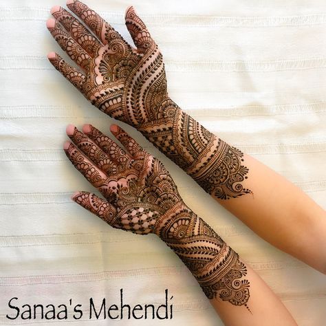 Mehendi Practice, Front Hand Mehndi Design, Latest Arabic Mehndi Designs, Rajasthani Mehndi Designs, Front Hand Mehndi, Palm Mehndi Design, Hand Mehndi Design, Mehndi Designs 2018, Mehndi Design Pictures