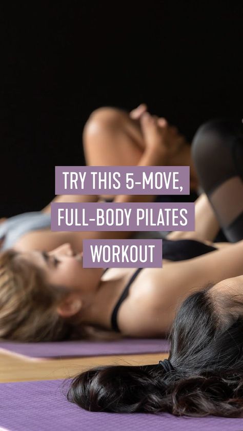 Are you looking for a low-impact workout that can help build strength and stability? Enter: the Pilates workout. Full Body Pilates Workout, Pilates Workout Routine, Build Strength, Low Impact Workout, Pilates Workout, Workout Routine, Pilates, Circuit, You Can Do