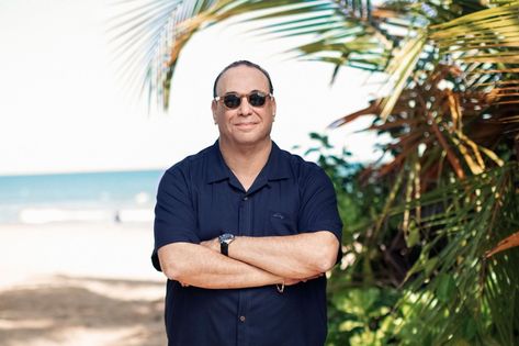 6 Pillars of a Healthy Partnership, According to Jon Taffer From 'Bar Rescue' Buying A Business, Bar Rescue, Sports Pub, Marriage Counselor, Caribbean Resort, Success Rate, Bad Timing, Business Entrepreneur, New Shows