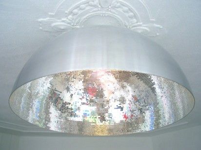 Amazing light fixture. Sadly no longer for sale. Disco Dome, Mandy Candy, Gym Bathroom, Disco Ball Light, Graphic Design Interior, Neon Pastel, Photography Graphic Design, Ball Lamps, Art Lifestyle