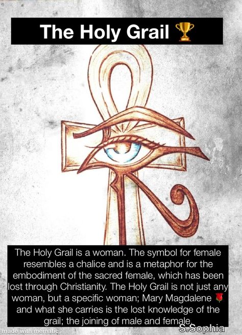 Master Therion, Eye Of Thoth, Dream Interpretation Symbols, Goddess Magick, Kemetic Spirituality, Ancient Egyptian Deities, Spiritual Awakening Quotes, World History Lessons, Spiritual Psychology