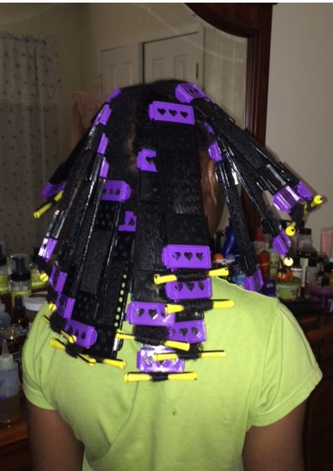 Check out this new way to STRETCH hair without direct heat... SSS Plates....@cwk_girls...www.cwkgirls.com Hair Stretching, Stretch Hair, Straighten Hair, 4a Hair, Hair Without Heat, Natural Hair Growth Tips, Skin Regimen, Growth Tips, Natural Hair Inspiration