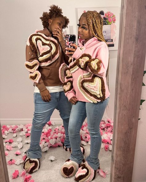 Rk Empire, Crocs Diy, Black Cheerleaders, Surprise For Girlfriend, Adopt Idea, Protective Hairstyles For Natural Hair, Dope Outfits For Guys, Girlfriend Goals, Diy Things