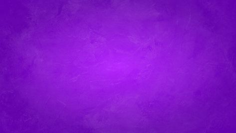 Violet Background image Graphic Design Violet Plain Background, Image For Editing, Background Violet, Deco Violet, Violet Wallpaper, Wallpaper For Desktop, Image Graphic, Violet Background, Background Images For Editing