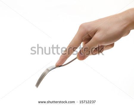 Hand Holding Fork Reference, Holding Fork Reference, Hand Holding Fork, Hand Reference, Stock Photos, Quick Saves, Art