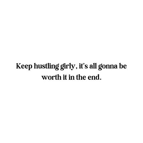 Hustling and bustling 🏃‍♀️ #effort #hustle💯 #life #challenges #thoughts #quotes #positivethinking Hustling Quotes, Effort Quotes, Hustle Quotes, Life Challenges, Quote Aesthetic, Real Talk, Thoughts Quotes, Positive Thinking, Positive Affirmations