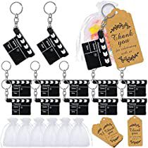 Check this out! Movie Theatre Party, Movie Theatre Birthday Party, Movie Night Party Favors, Movie Theater Party, Theatre Party, Film Party, Movie Night Birthday Party, Movie Themed Party, Movie Night Party