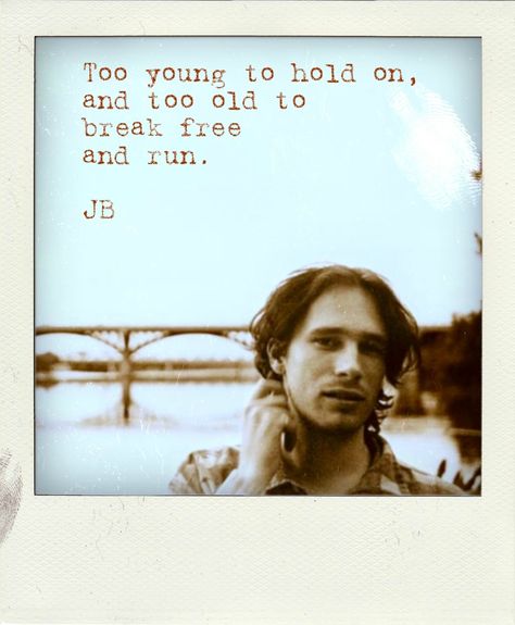 Jeff Buckley Lyrics Lover You Should've Come Over Lyrics, Lover You Should've Come Over, Jeff Buckley Tattoo, Jeff Buckley Lyrics, Jeff Buckley, Memphis Tennessee, Back Together, A Bridge, Find Yourself