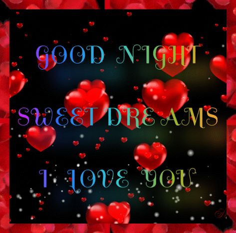 I Love You Good Night, Good Night Mom I Love You, Love You Good Night, Gud Night Images, Good Night Love You, Good Night For Him, Love You Forever Quotes, Evening Wishes, Blaxploitation Film