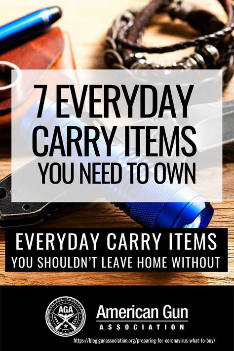 Everyday Carry Essentials Men, Beng Beng, Everyday Carry Essentials, Everyday Carry Bag, Edc Carry, Close Protection, Edc Essentials, Emergency Essentials, Camp Trailer