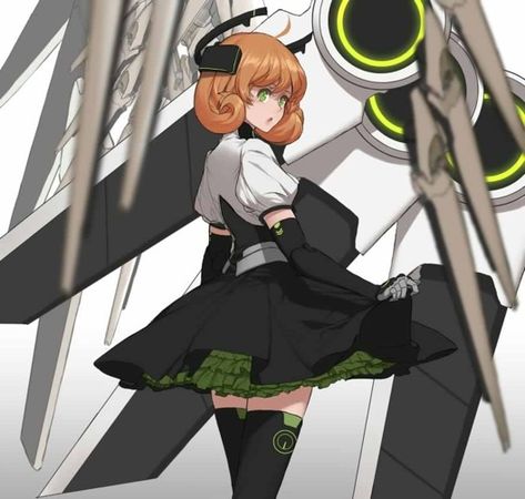 Penny - RWBY 3.0 - Dishwasher1910 Rwby Penny, Penny Polendina, Rwby Oc, Rwby Volume, Rwby Red, Rwby Characters, Rwby Fanart, Rwby Anime, Third World