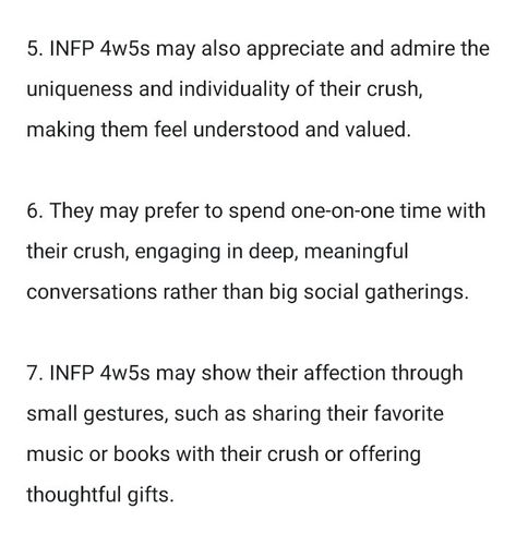 Infp 4w5, Infp Things, Enneagram 4, Sonic Oc, Infp Personality, Meaningful Conversations, Personality Type, Im Crazy, Social Gathering