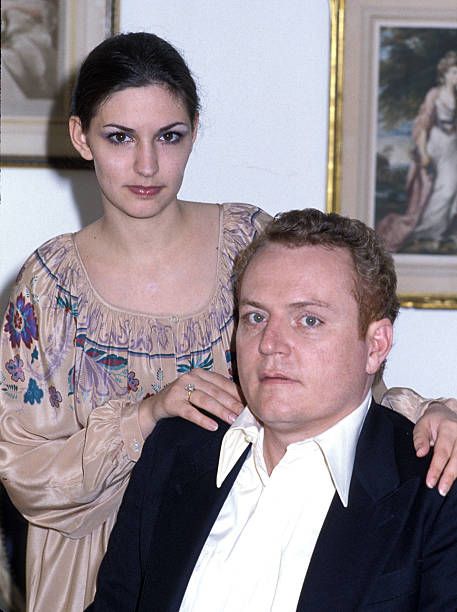 Larry Flynt, Beautiful People, Human, History, Beauty, Quick Saves