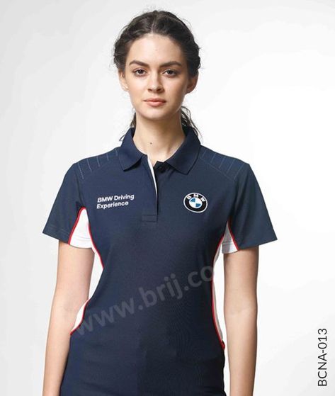 Customized Corporate Polo
Customized Corporate Polo for Uniform Corporate Shirt Design Ideas, Corporate Polo Shirt Design, Polo Shirt Design Uniform, Org Shirt, Polo Uniform, Corporate Shirts, Uniform Ideas, Diy Pop, Polo Shirt Outfits