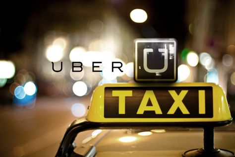 Uber is committed to offering an affordable and convenient option for Nigerians to move around and as of Thursday 04 May 2017, Uber will be dropping rates on UberX in Lagos by up to 40%. Uber Promo Code, Uber Taxi, Uber App, Taxi App, Inside Car, Cab Driver, Uber Driver, Taxi Driver, Taxi Service