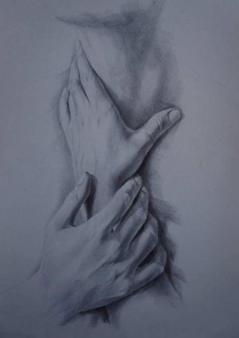 Desire Sketch Drawings, Hand Around Neck Drawing, Suffering Artwork, Hand Pencil Drawing, Pencil Art Love, Neck Drawing, Body Image Art, Stippling Art, Art Jokes