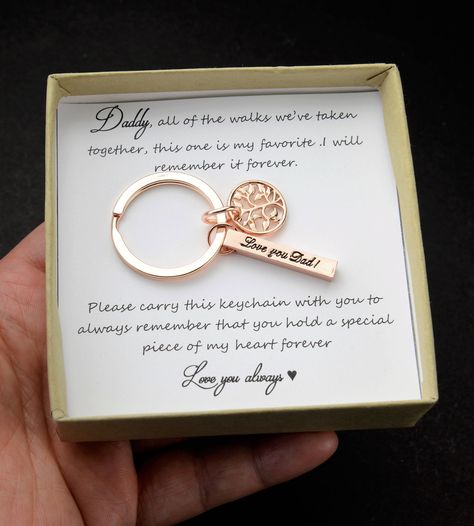 Bride Keychain, Small Private Wedding, Father Of The Bride Gift, Wedding Gifts For Parents, Mother Of The Bride Gift, Boda Mexicana, Wedding Day Gifts, Bride Gift, Ideal Wedding