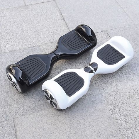 Hoverboard Segway, Mall Cop, Two Wheel Scooter, Hover Board, Balancing Scooter, Spend Money, Gadgets And Gizmos, Cool Tech, Cool Technology