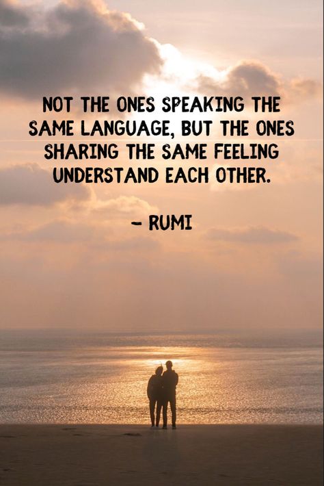 Rumi On Friendship, Rumi Quotes On Friendship, Rumi Quotes Life, Rumi Poetry, Jalaluddin Rumi, Sufi Quotes, Bad Friends, Author Quotes, Rumi Quotes