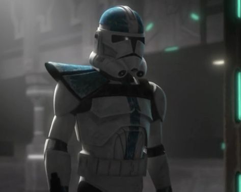 Captain Howzer - Star Wars The Bad Batch Season 1 Episode 12 : Rescue on Ryloth Clone Wars Captain Howzer, Captain Howzer Icon, Howzer Star Wars, Howzer Bad Batch, Captain Howzer, Commander Bly, Star Wars The Bad Batch, General Kenobi, Wars Aesthetic