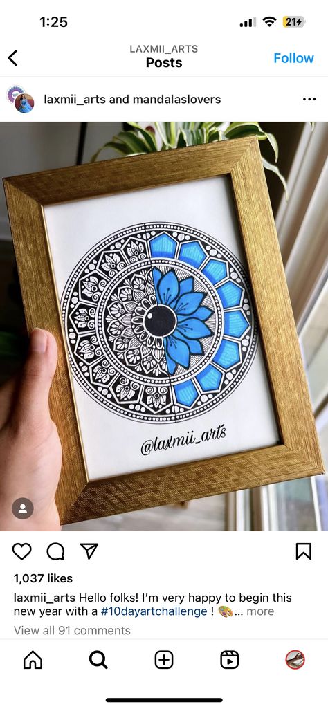 Art Business Ideas, Name Mandala, Mandala Arts, Diy Mandala, Diya Decoration, Mini Mandala, Easy Mandala, Easy Mandala Drawing, Mandala Art Therapy