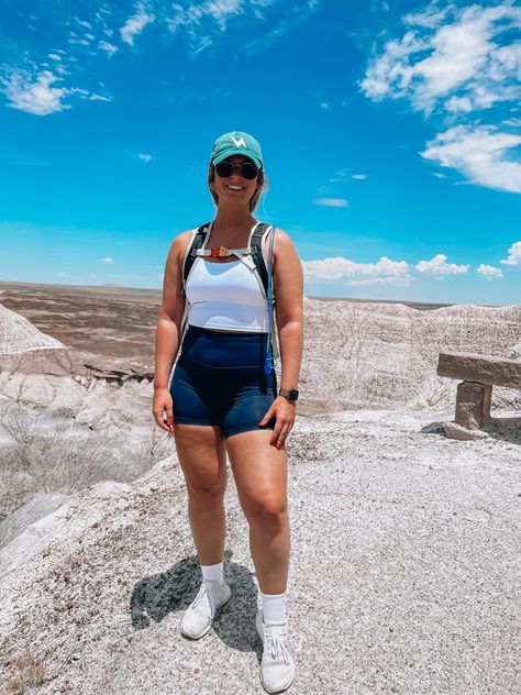 Beating the Arizona heat with my trusted Lulu dupe Lemedy tank! Yoga Tank Top, Yoga Tank, Yoga Tank Tops, Workout Running, Padded Sports Bra, Running Shirts, Hiking Outfit, Fitness Workout, Arizona