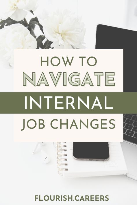 Have you ever considered an internal career pivot for new career opportunities? Internal job changes can be a fantastic path for moving into a new function or department, whether a lateral move or a promotion. Join me as we dive into the steps to making an internal career move! Career Pivot, Career Inspiration, Changing Jobs, New Career, Career Opportunities, Move In, Join Me, Promotion, Inside Out