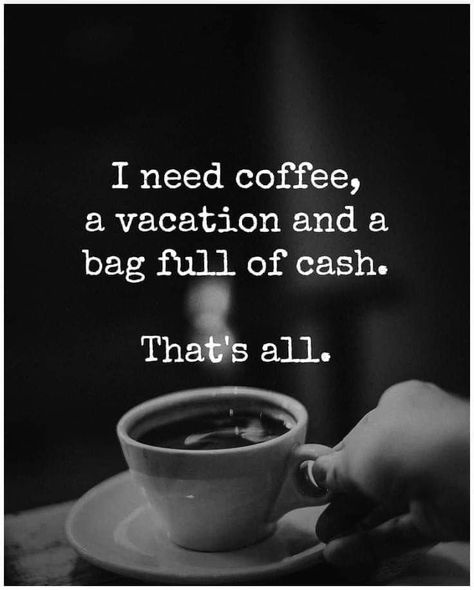 Need Coffee Humor, Snarky Quotes, Understanding Quotes, Coffee Quotes Funny, I Need Coffee, Coffee Board, Coffee Talk, Need Coffee, Best Pics