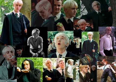 Another wall paper filled with Draco Malfoy that is landscape Wallpaper Backgrounds Laptop Harry Potter, Laptop Wallpaper Desktop Wallpapers Harry Potter, Draco Malfoy Wallpaper Laptop, Harry Potter Pc Wallpaper Hd, Draco Malfoy Desktop Wallpaper, Olive Green Wallpaper, How To Make Lemonade, Draco Malfoy Aesthetic, Draco Harry Potter