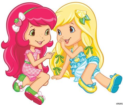 Strawberry Shortcake/ Image Gallery | Strawberry Shortcake Berry Bitty Wiki | FANDOM powered by Wikia Chocolate Milk Shake, Strawberry Shortcake Pictures, Berry Shortcake, Strawberry Shortcake Cartoon, Strawberry Shortcake Characters, Magic Cake, Chocolate Milkshake, Milk Shake, Roasted Peppers