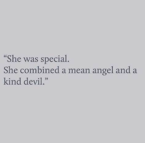 Hope Mikaelson Quotes, You're Not Special, You Are So Funny, Small Phrases, Light Brown Eyes, The 100 Quotes, Alone Together, 100 Quotes, Third Baby