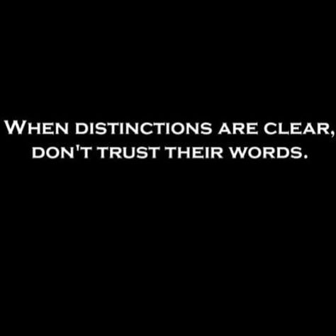 Read between the lines Read Between The Lines Quotes, Read Between The Lines, Reading Between The Lines, Lines Quotes, Dont Trust, Quotes To Live By, Life Quotes, Gaming Logos, Reading