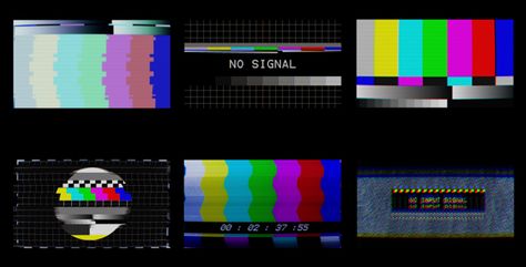 TV No Signal analog, bad tv, channel, damage, glitch, interference, no signal, noise, old tv, screen, signal lost, transition, tv, tv bars Old Tv Screen, Streamer Aesthetic, Pixel Sorting, Crt Tv, No Signal, Eddsworld Comics, Aesthetic Space, Music Coloring, Tv Screen