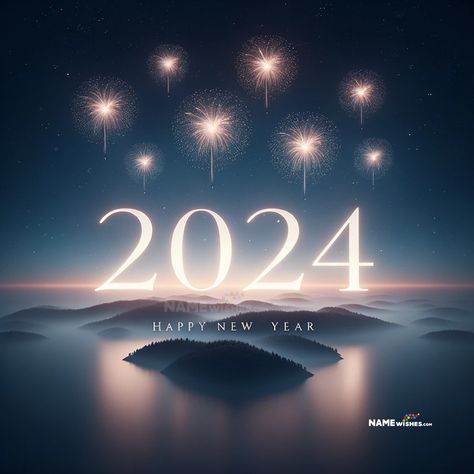 Happy New Year 2024 Wishes Video, Happy New Year 2024 Images Video, 2024 Happy New Year Design, New Year 2024 Video, Happy New Year 2024 Video, 2024 New Year Design, Happy New Year 2024 Design, Happy New Year 2024 Images, Happy New Year Video