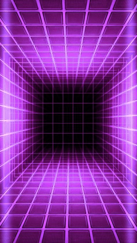 Photo Zone, Futuristic Aesthetic, Neon Backgrounds, New Retro Wave, Family Photo Album, Vaporwave Aesthetic, Illusion Art, Glitch Art, Neon Lights