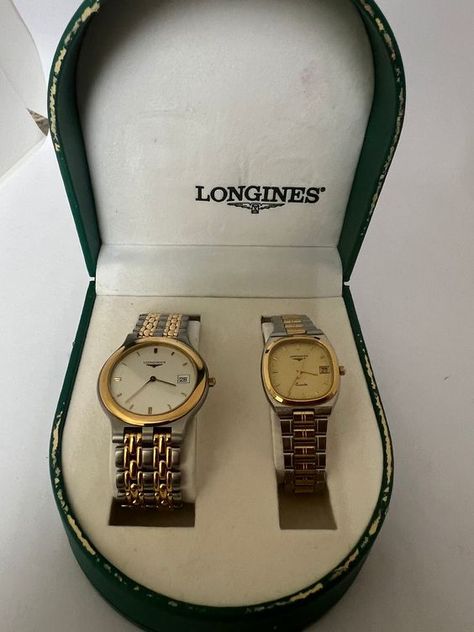 Men Essentials, Date Questions, Mens Wrist Watches, Fossil Watches For Men, Simple Watches, Vintage Watches Women, Couple Watch, Minimalist Watch, Retro Watches