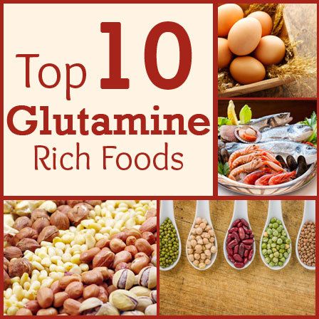 Top 10 Glutamine Rich Foods You Should Add To Your Diet L Glutamine Foods, Lysine Foods, L Glutamine Benefits, Healthy Eating Quotes, Fitness Plans, Vegetarian Foods, Digital Currency, Nutrient Rich Foods, Leaky Gut