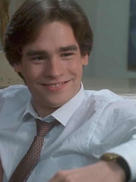 Robert Sean Leonard Gif, Robert Shawn Leonard, Robert Sean Leonard Married To It, Young Robert Sean Leonard, Robert Sean Leonard Wallpaper, Robert Sean Leonard 80s, Robert Leonard, Dr Wilson, Neil Perry