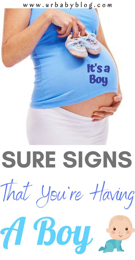 Pregnant With Boy Symptoms, Gender Reveal Makeup Ideas, Boy Vs Girl Pregnancy, Boy Or Girl Prediction, Baby Boy Signs, Gender Reveal Dress, Pregnant Life, Baby Gender Prediction, Pregnant With Boy