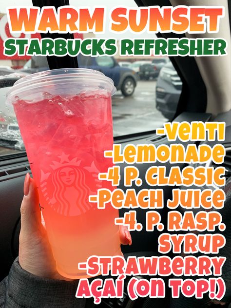 Starbucks Partner, Starbucks Specialty Drinks, Starbucks Drink Menu, Starbucks Secret Menu Recipes, Cold Starbucks Drinks, Starbucks Drinks Diy, Secret Starbucks Recipes, Iced Starbucks Drinks, Coffee Recipes Starbucks