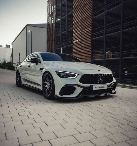 Mercedes Cla, C 63 Amg, مرسيدس بنز, Mercedes Amg Gt, Dream Cars Mercedes, Luxury Car Brands, Luxurious Cars, Lux Cars, Amg Gt